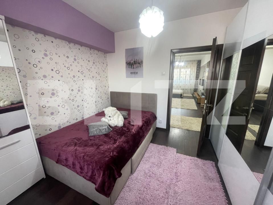 Apartament de vânzare 4 camere Central - 160337AV | BLITZ Craiova | Poza8