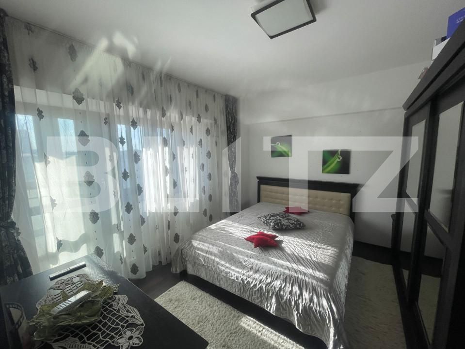 Apartament de vânzare 4 camere Central - 160337AV | BLITZ Craiova | Poza10