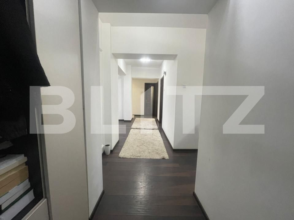 Apartament de vânzare 4 camere Central - 160337AV | BLITZ Craiova | Poza3