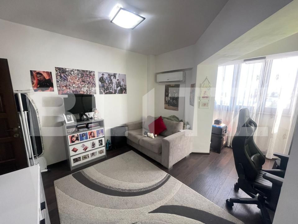 Apartament de vânzare 4 camere Central - 160337AV | BLITZ Craiova | Poza12