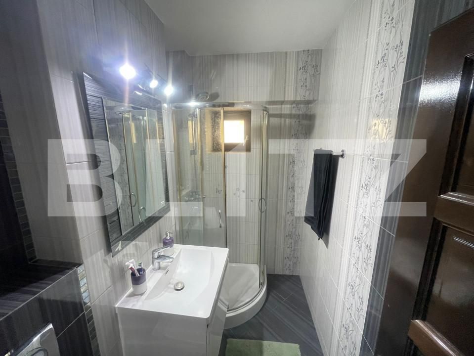 Apartament de vânzare 4 camere Central - 160337AV | BLITZ Craiova | Poza16