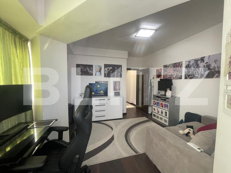 Apartament de vânzare 4 camere Central - 160337AV | BLITZ Craiova | Poza14