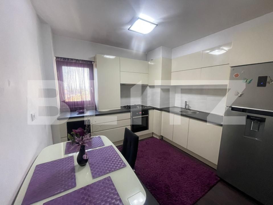 Apartament de vânzare 4 camere Central - 160337AV | BLITZ Craiova | Poza4