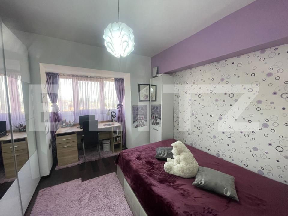Apartament de vânzare 4 camere Central - 160337AV | BLITZ Craiova | Poza9