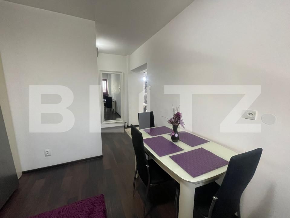 Apartament de vânzare 4 camere Central - 160337AV | BLITZ Craiova | Poza6