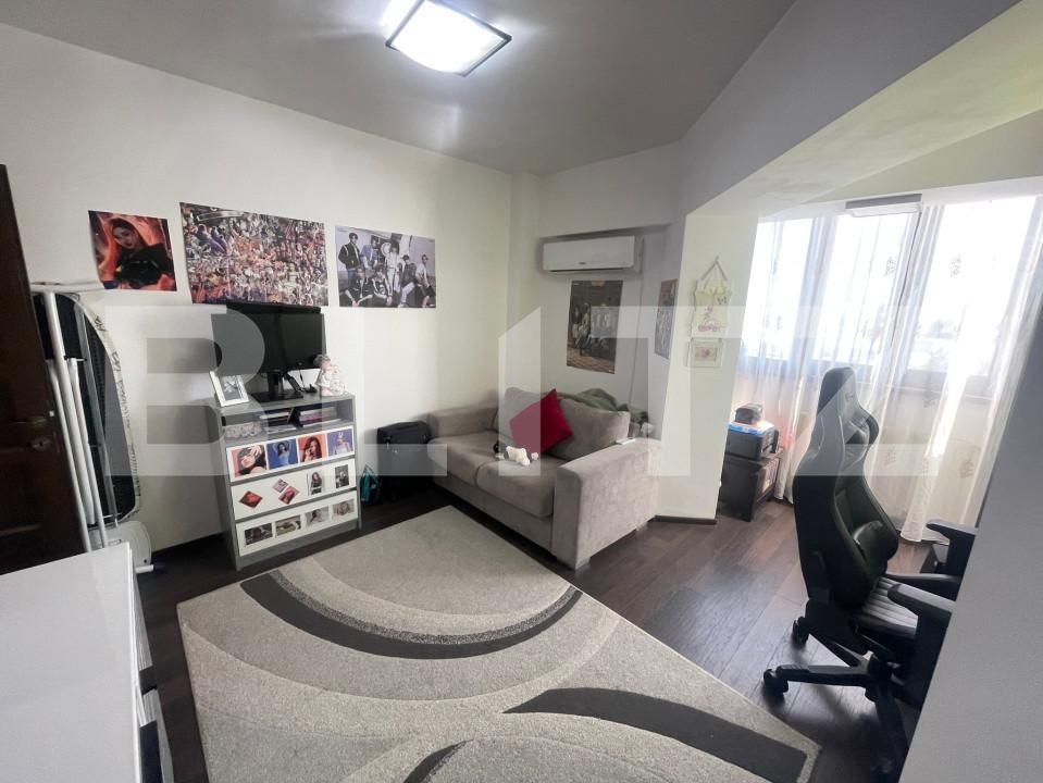 Apartament de vânzare 4 camere Central - 160337AV | BLITZ Craiova | Poza13