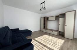 Casă P + M de 84 mp utili, cu teren de 161 mp, zona Spitalul Județean - Catargiu