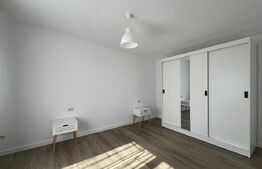 Casă P + M de 84 mp utili, cu teren de 161 mp, zona Spitalul Județean - Catargiu