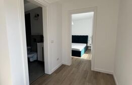 Casă P + M de 84 mp utili, cu teren de 161 mp, zona Spitalul Județean - Catargiu