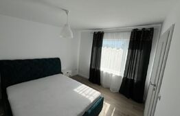 Casă P + M de 84 mp utili, cu teren de 161 mp, zona Spitalul Județean - Catargiu