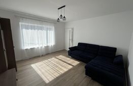 Casă P + M de 84 mp utili, cu teren de 161 mp, zona Spitalul Județean - Catargiu