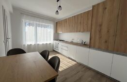 Casă P + M de 84 mp utili, cu teren de 161 mp, zona Spitalul Județean - Catargiu