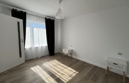 Casă P + M de 84 mp utili, cu teren de 161 mp, zona Spitalul Județean - Catargiu