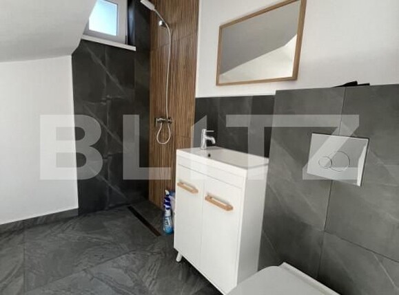 Casa de vânzare 3 camere Lascar Catargiu - 160379CV | BLITZ Craiova | Poza6