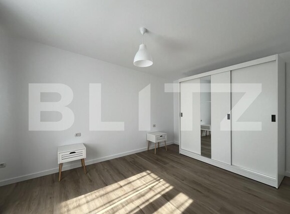 Casa de vânzare 3 camere Lascar Catargiu - 160379CV | BLITZ Craiova | Poza8