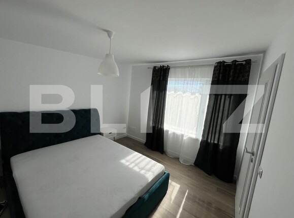 Casa de vânzare 3 camere Lascar Catargiu - 160379CV | BLITZ Craiova | Poza11