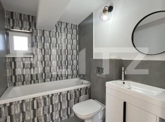 Casa de vânzare 3 camere Lascar Catargiu - 160379CV | BLITZ Craiova | Poza13