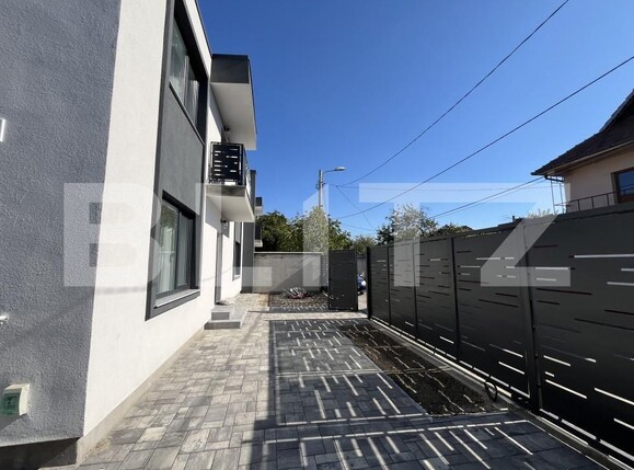 Casa de vânzare 3 camere Lascar Catargiu - 160379CV | BLITZ Craiova | Poza14