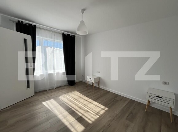 Casa de vânzare 3 camere Lascar Catargiu - 160379CV | BLITZ Craiova | Poza9