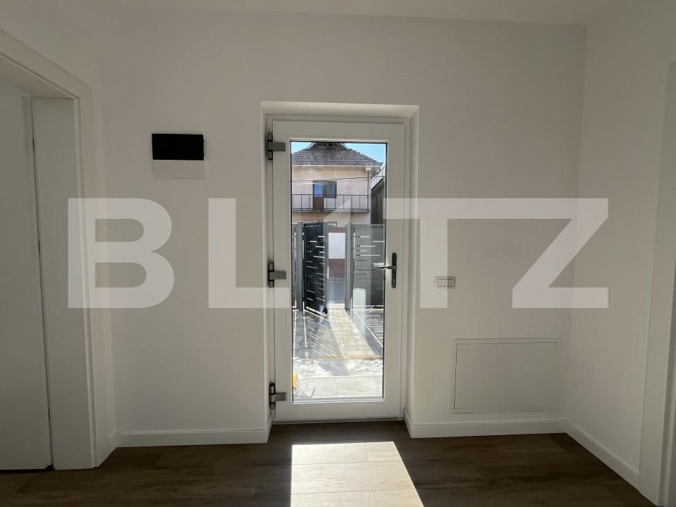 Casa de vânzare 3 camere Lascar Catargiu - 160379CV | BLITZ Craiova | Poza3