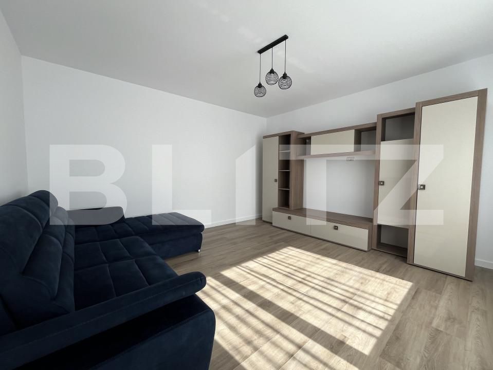 Casa de vânzare 3 camere Lascar Catargiu - 160379CV | BLITZ Craiova | Poza1