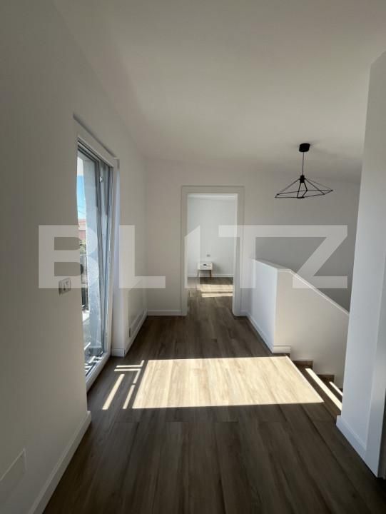 Casa de vânzare 3 camere Lascar Catargiu - 160379CV | BLITZ Craiova | Poza7