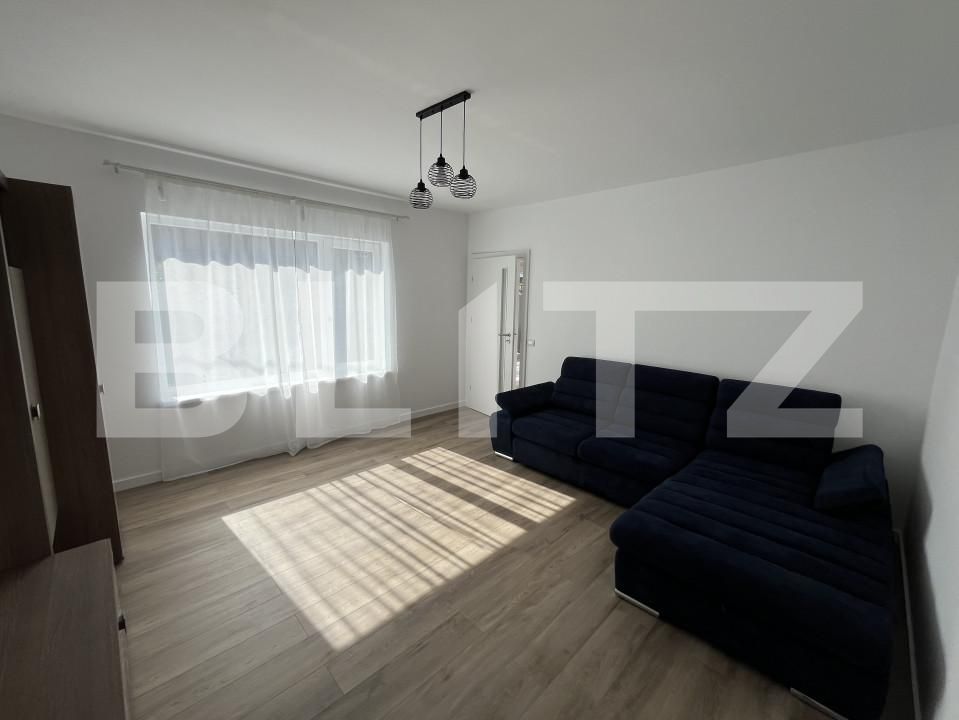 Casa de vânzare 3 camere Lascar Catargiu - 160379CV | BLITZ Craiova | Poza5