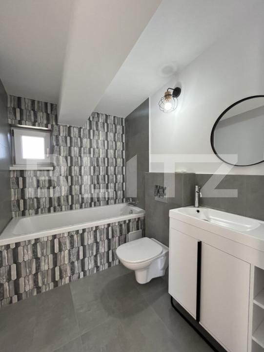 Casa de vânzare 3 camere Lascar Catargiu - 160379CV | BLITZ Craiova | Poza13