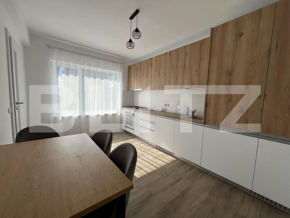 Casa de vânzare 3 camere Lascar Catargiu - 160379CV | BLITZ Craiova | Poza2