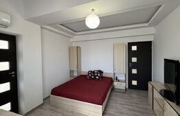 Vilă de 469 mp utili, teren 1.200 mp cu garaj și piscină, Centura de Nord