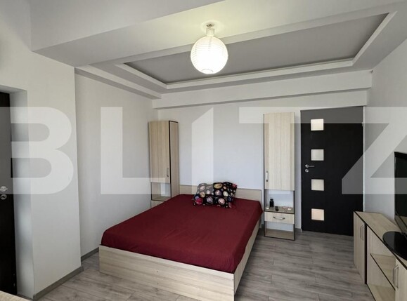 Casa de vânzare 8 camere Exterior  Nord - 160408CV | BLITZ Craiova | Poza11