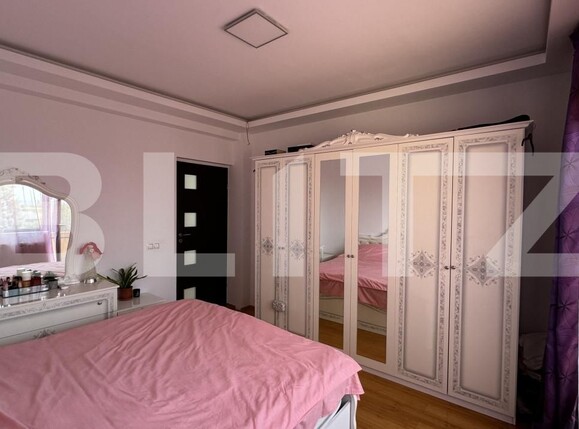 Casa de vânzare 8 camere Exterior  Nord - 160408CV | BLITZ Craiova | Poza9