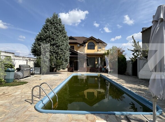 Casa de vânzare 8 camere Exterior  Nord - 160408CV | BLITZ Craiova | Poza15