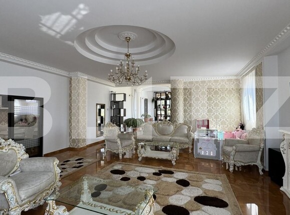 Casa de vânzare 8 camere Exterior  Nord - 160408CV | BLITZ Craiova | Poza3