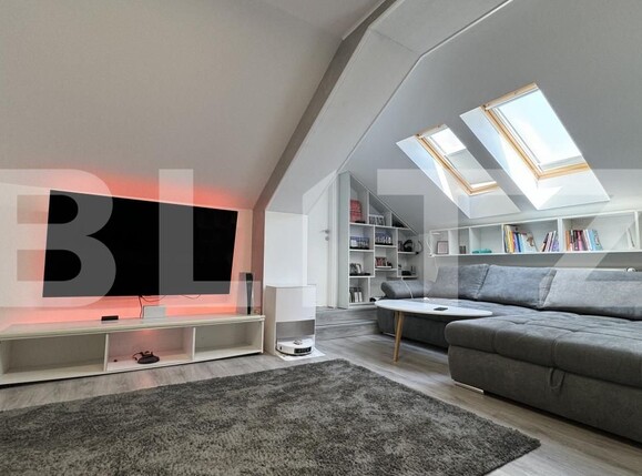 Casa de vânzare 8 camere Exterior  Nord - 160408CV | BLITZ Craiova | Poza13