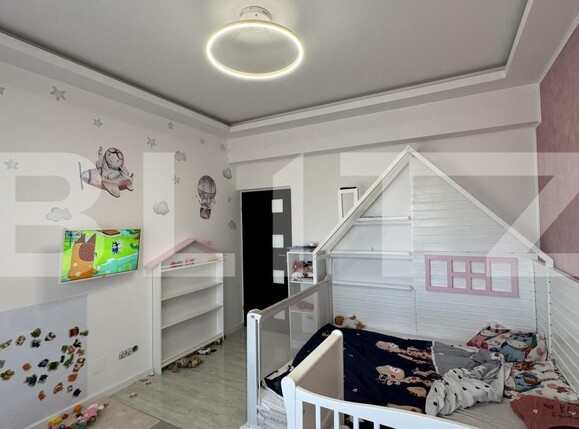 Casa de vânzare 8 camere Exterior  Nord - 160408CV | BLITZ Craiova | Poza11