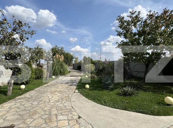 Casa de vânzare 8 camere Exterior  Nord - 160408CV | BLITZ Craiova | Poza1