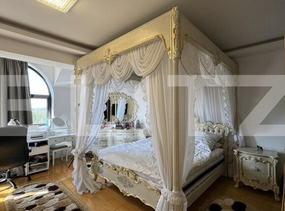 Casa de vânzare 8 camere Exterior  Nord - 160408CV | BLITZ Craiova | Poza9