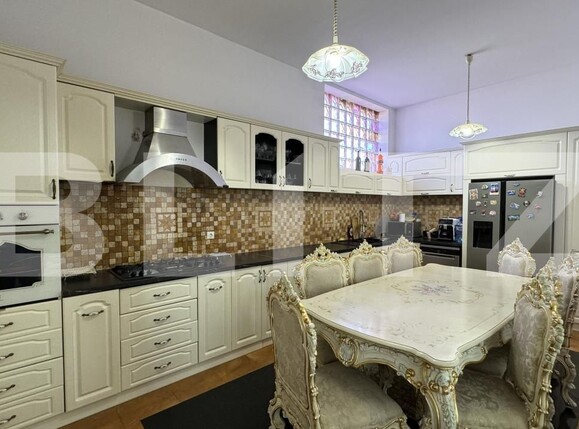 Casa de vânzare 8 camere Exterior  Nord - 160408CV | BLITZ Craiova | Poza6