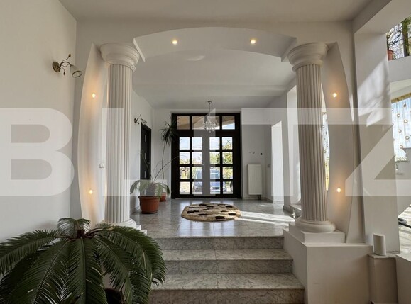 Casa de vânzare 8 camere Exterior  Nord - 160408CV | BLITZ Craiova | Poza2