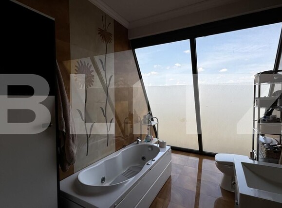 Casa de vânzare 8 camere Exterior  Nord - 160408CV | BLITZ Craiova | Poza13