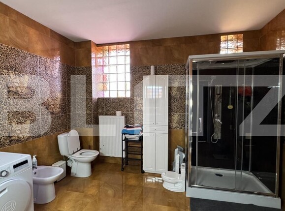 Casa de vânzare 8 camere Exterior  Nord - 160408CV | BLITZ Craiova | Poza6