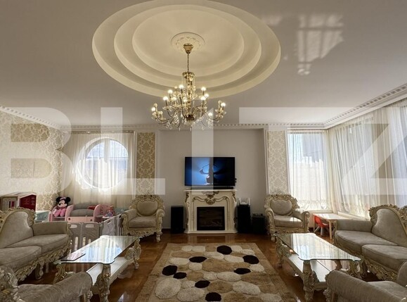 Casa de vânzare 8 camere Exterior  Nord - 160408CV | BLITZ Craiova | Poza1