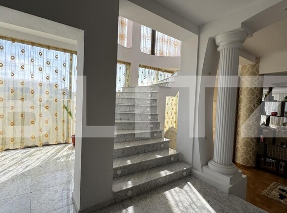 Casa de vânzare 8 camere Exterior  Nord - 160408CV | BLITZ Craiova | Poza8