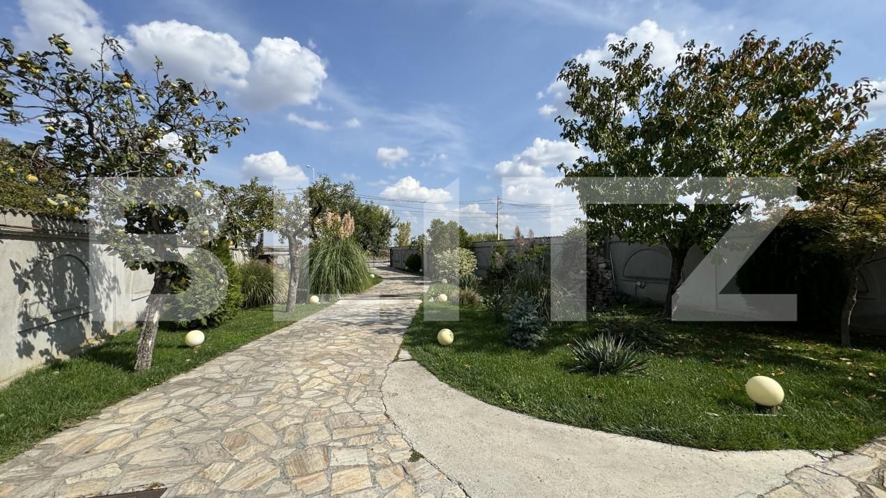 Casa de vânzare 8 camere Exterior  Nord - 160408CV | BLITZ Craiova | Poza15