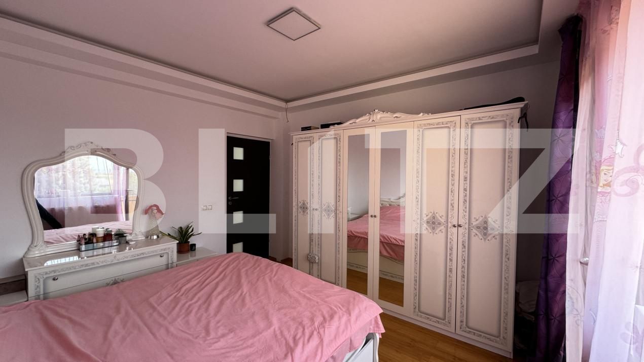 Casa de vânzare 8 camere Exterior  Nord - 160408CV | BLITZ Craiova | Poza9