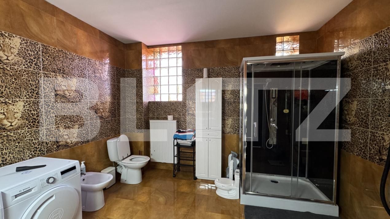 Casa de vânzare 8 camere Exterior  Nord - 160408CV | BLITZ Craiova | Poza7