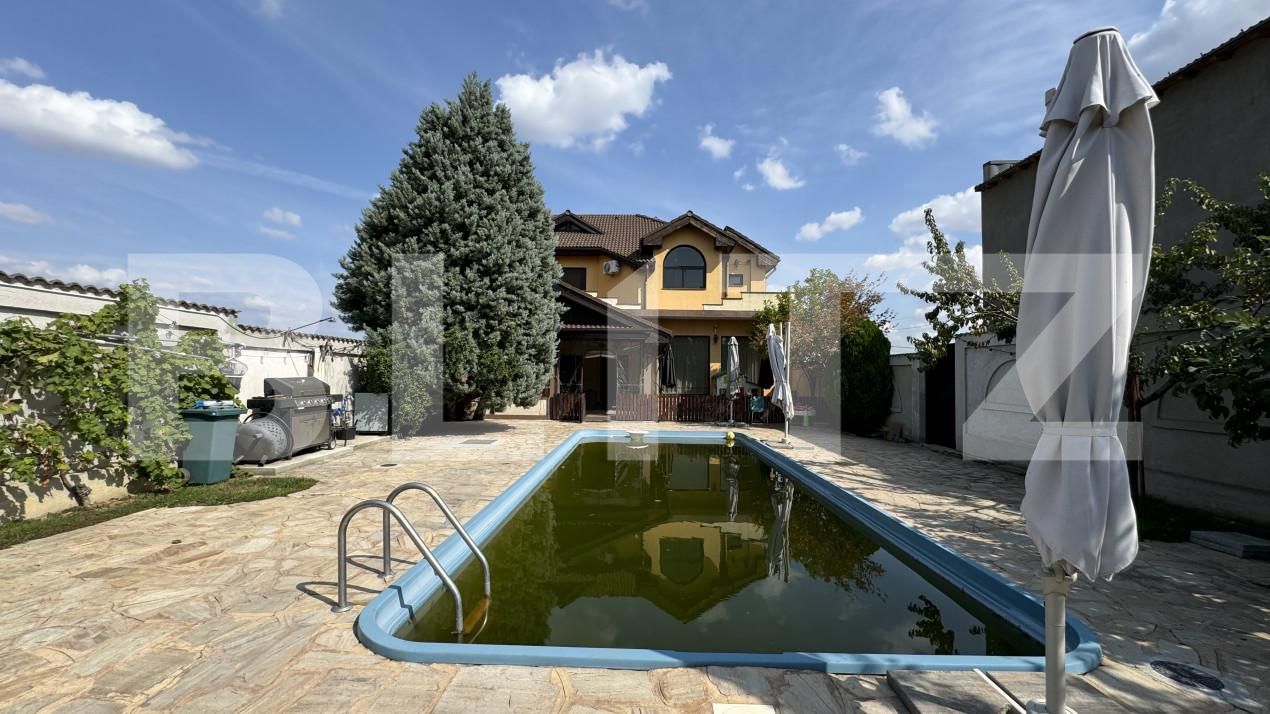 Casa de vânzare 8 camere Exterior  Nord - 160408CV | BLITZ Craiova | Poza15