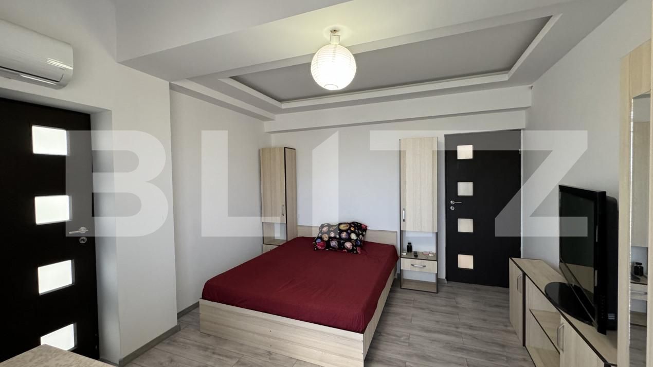 Casa de vânzare 8 camere Exterior  Nord - 160408CV | BLITZ Craiova | Poza12