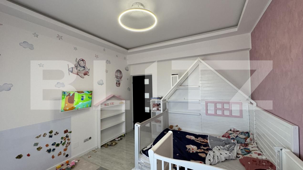 Casa de vânzare 8 camere Exterior  Nord - 160408CV | BLITZ Craiova | Poza10